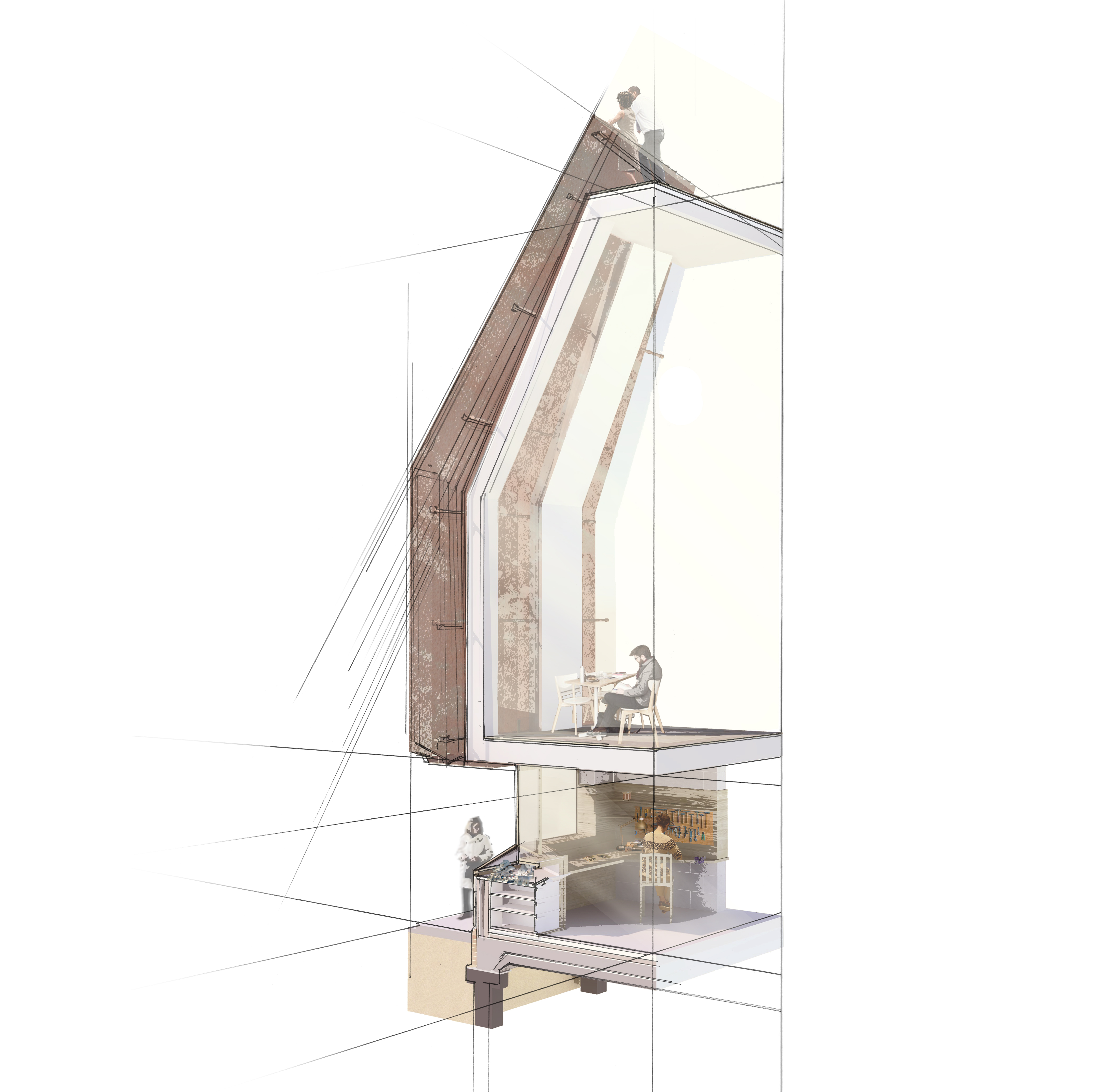 The Archive project image 3