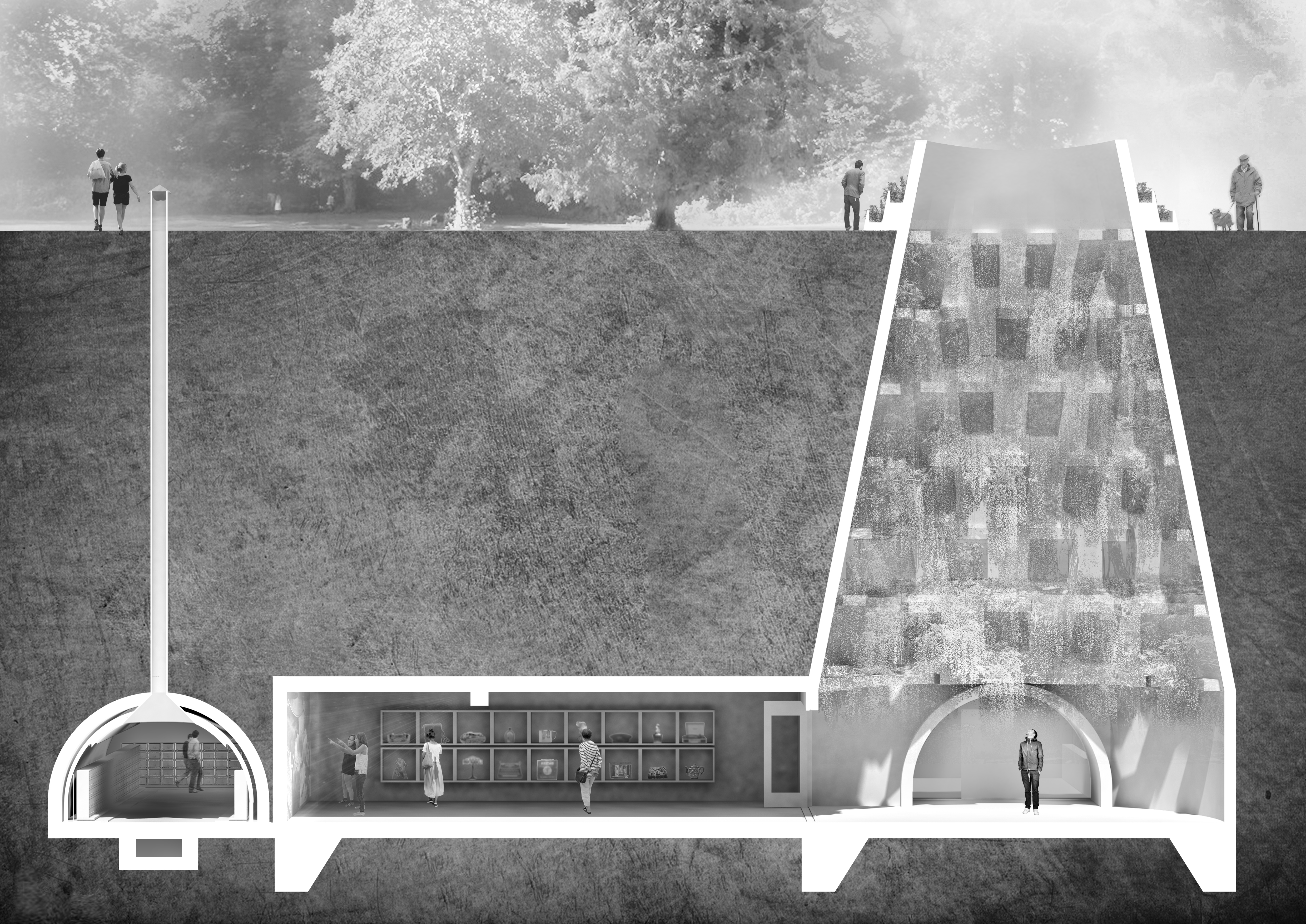 The Archive project image 1