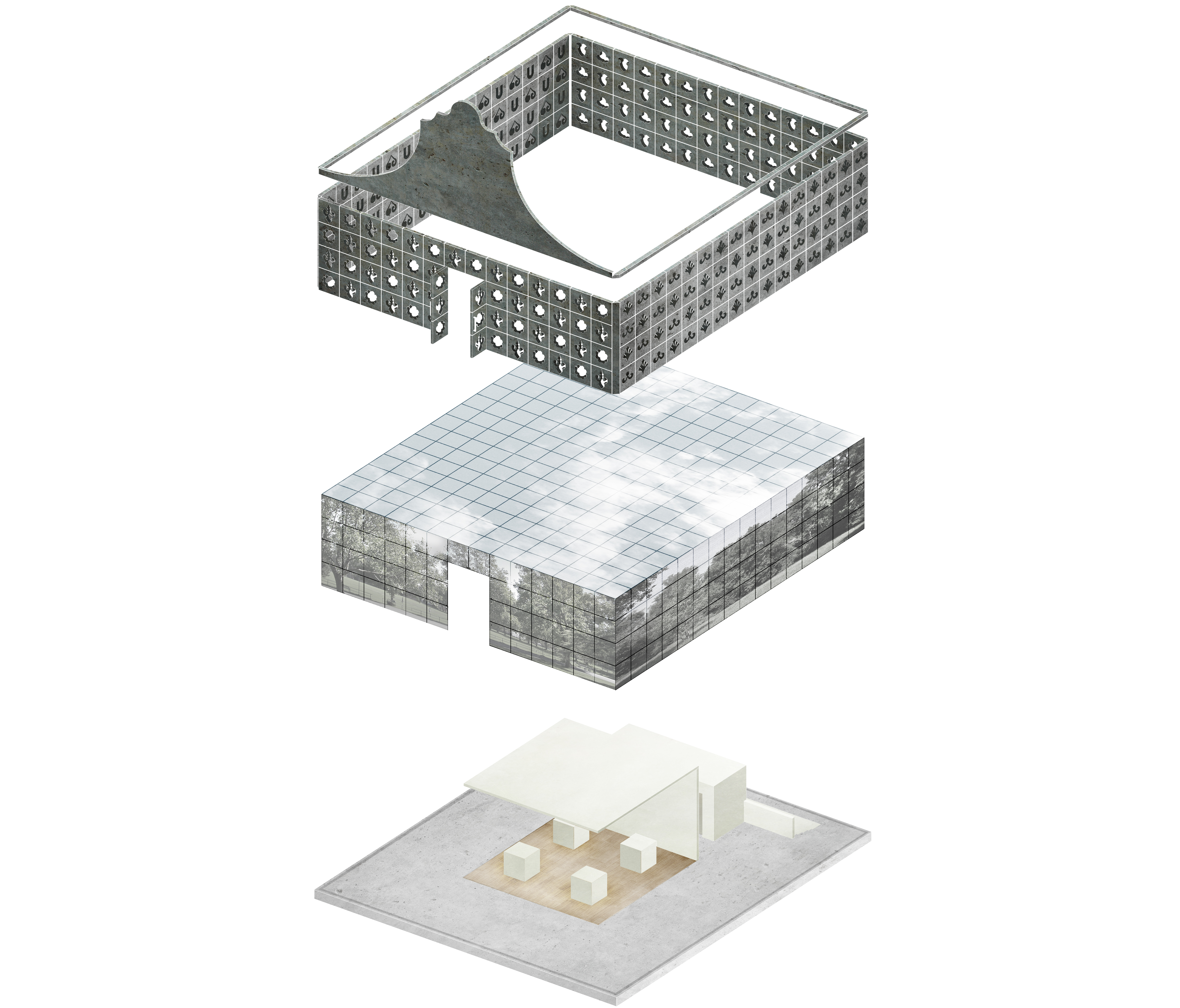 The Archive project image 2