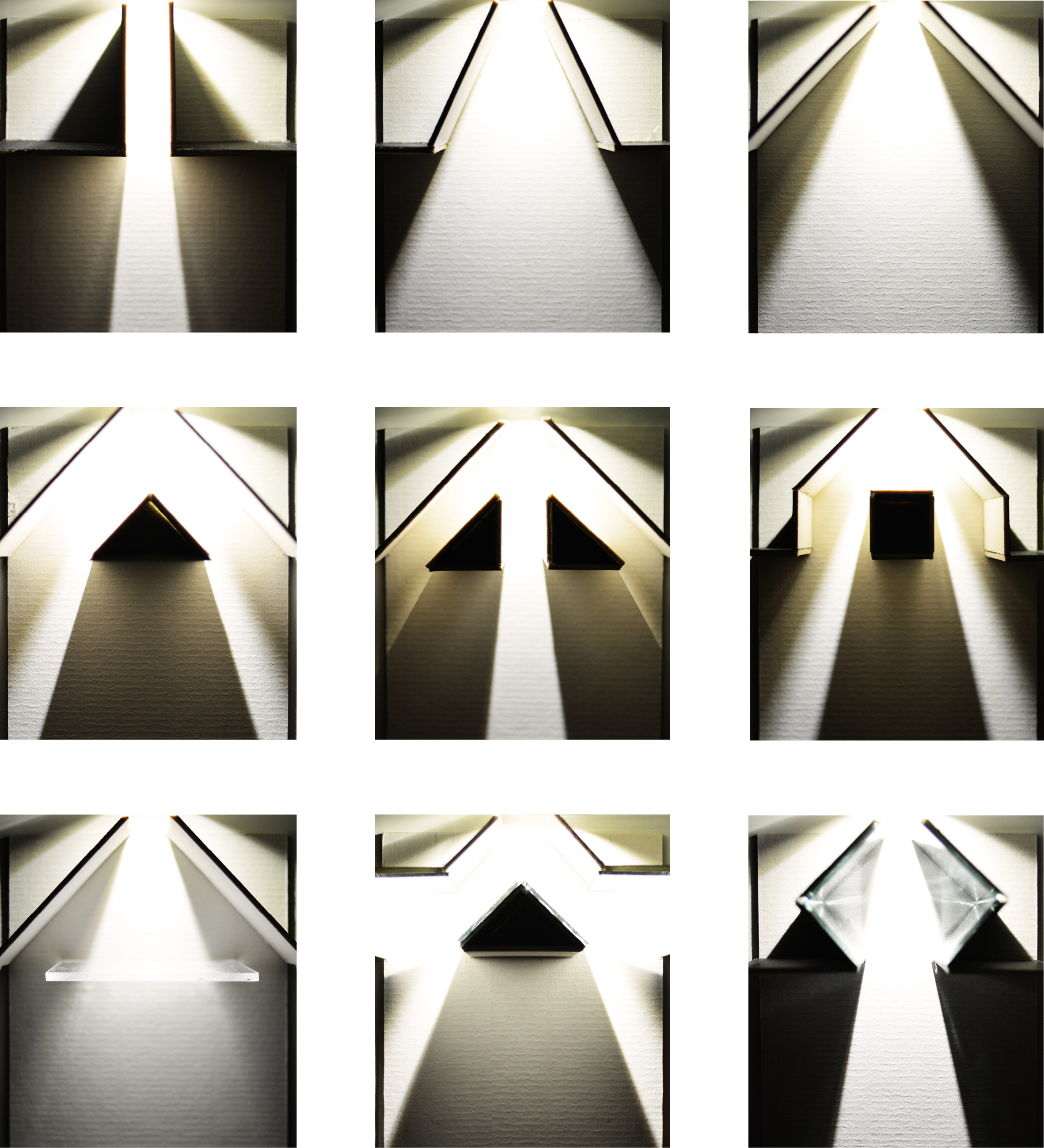 The Archive project image 3